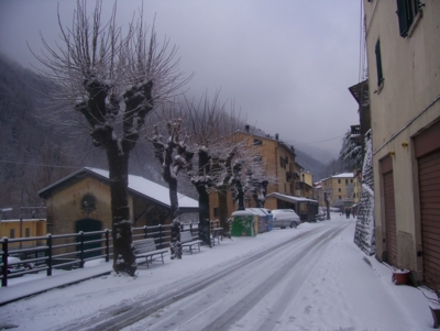  Image name: molino capodanno  2009 303 (117).jpg 
 width: 400 pixel 
 height: 301 pixel 
 Size: 94611 bytes 
 Click to enlarge 